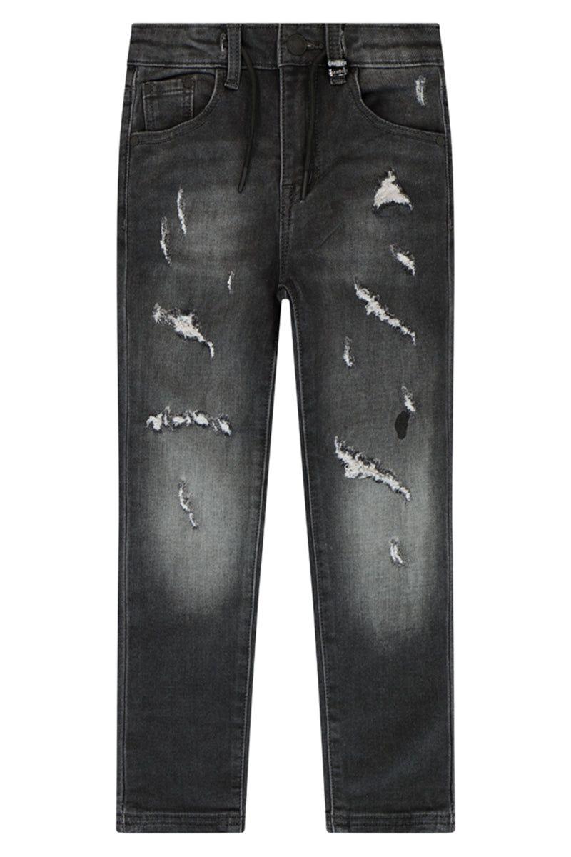 מכנסי ג'ינס CRAISER לילדים