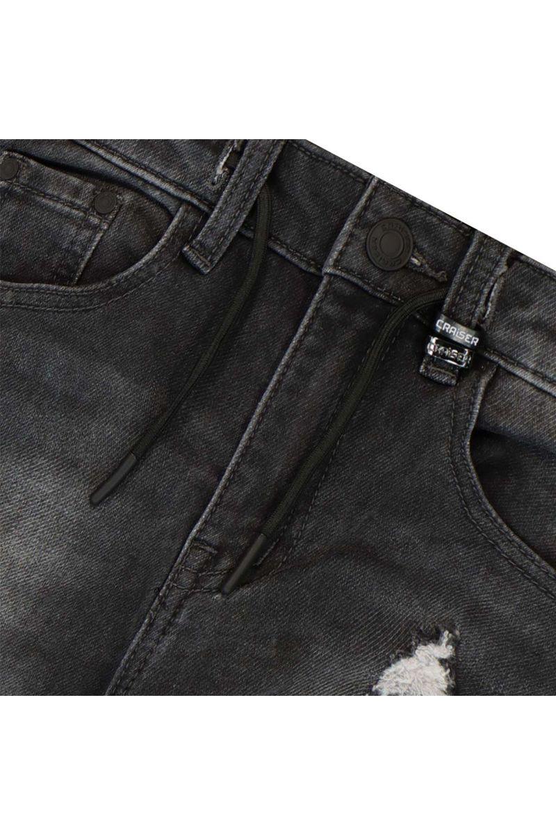 מכנסי ג'ינס CRAISER לילדים