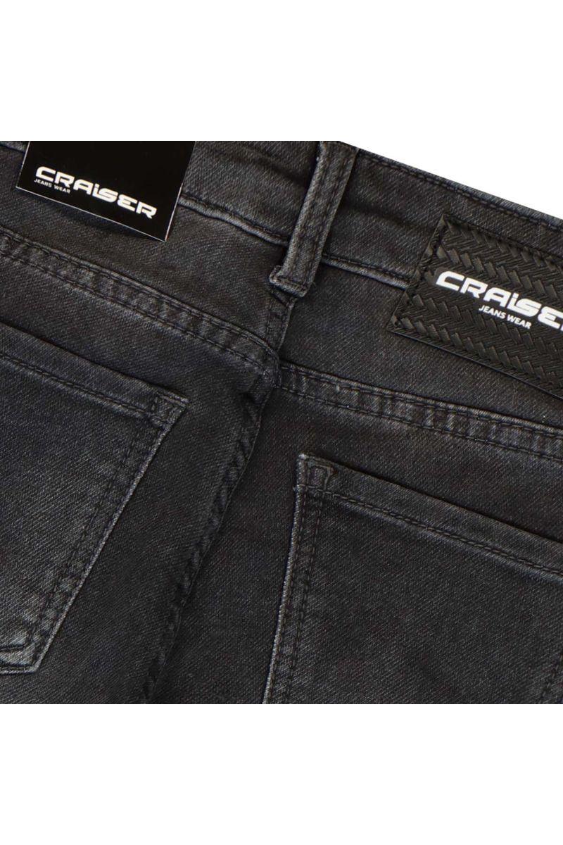 מכנסי ג'ינס CRAISER לילדים