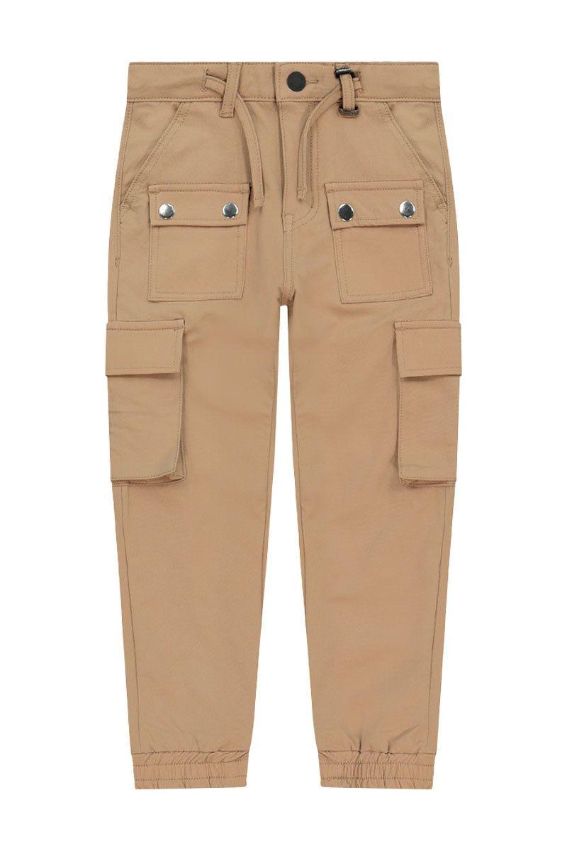 מכנסי דגמ"ח CRAISER לילדים