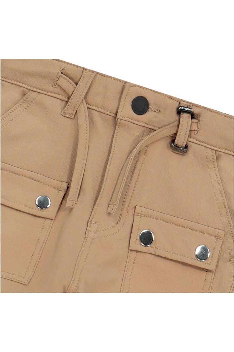 מכנסי דגמ"ח CRAISER לילדים