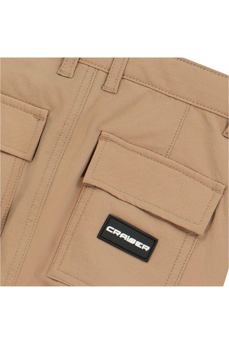 מכנסי דגמ"ח CRAISER לילדים