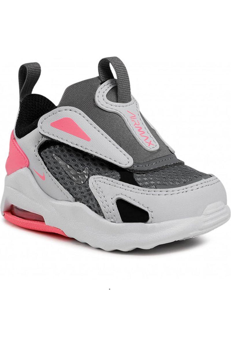 נעלי סניקרס NIKE AIR MAX BOLT לילדות