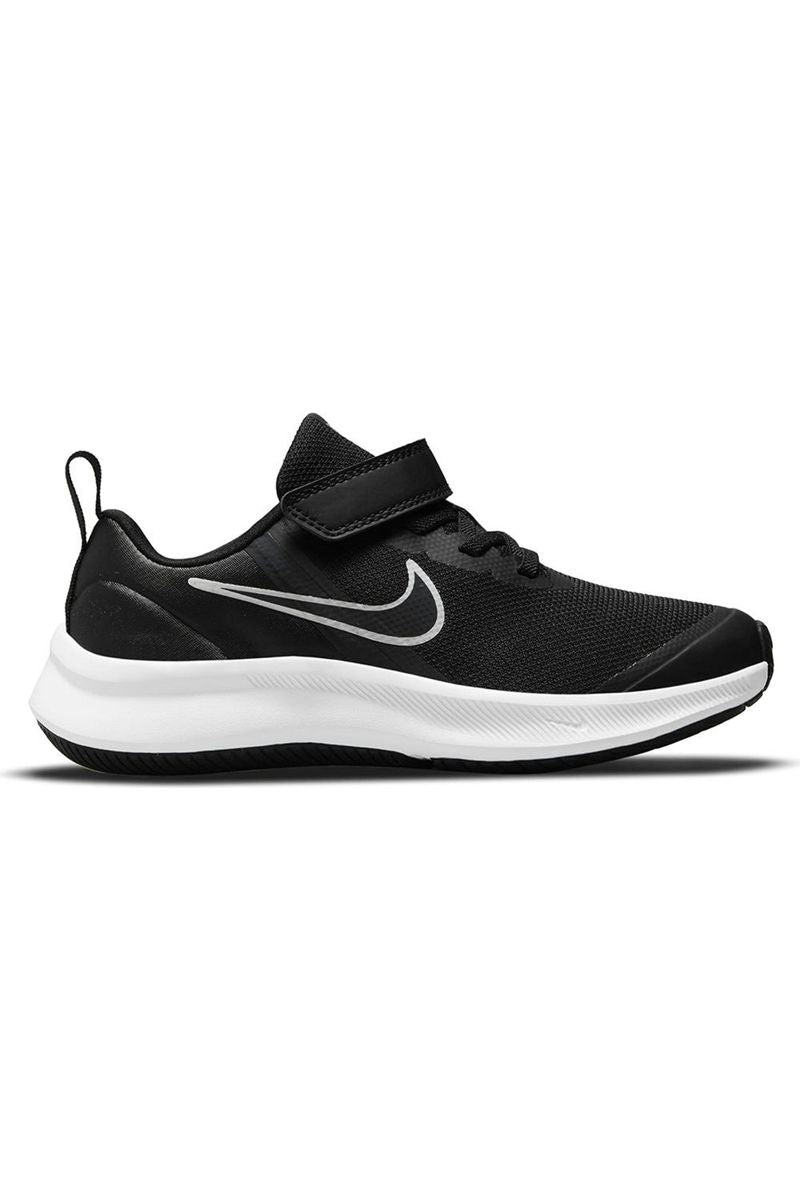 נעלי NIKE STAR RUNNER 3 לילדים