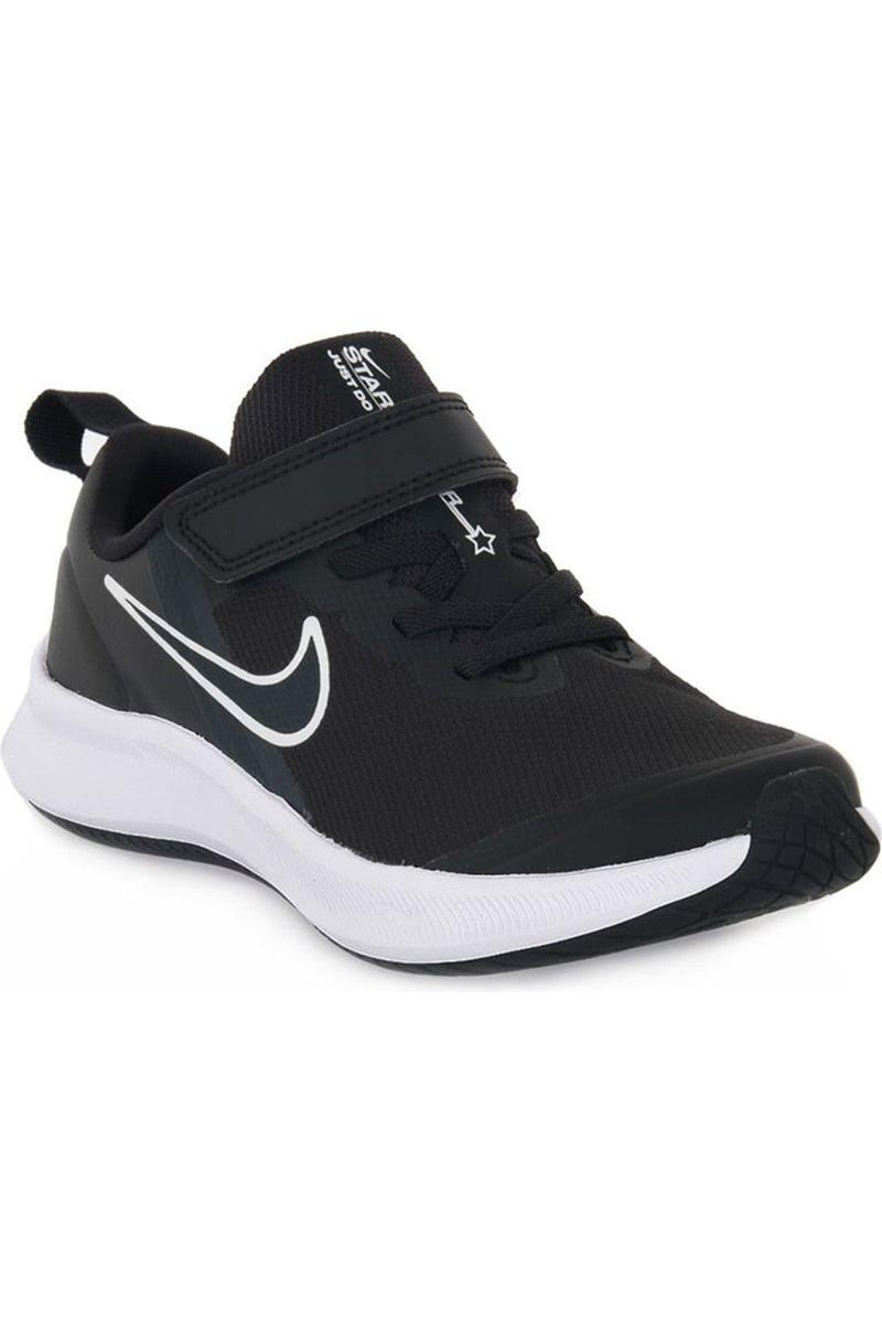 נעלי NIKE STAR RUNNER 3 לילדים