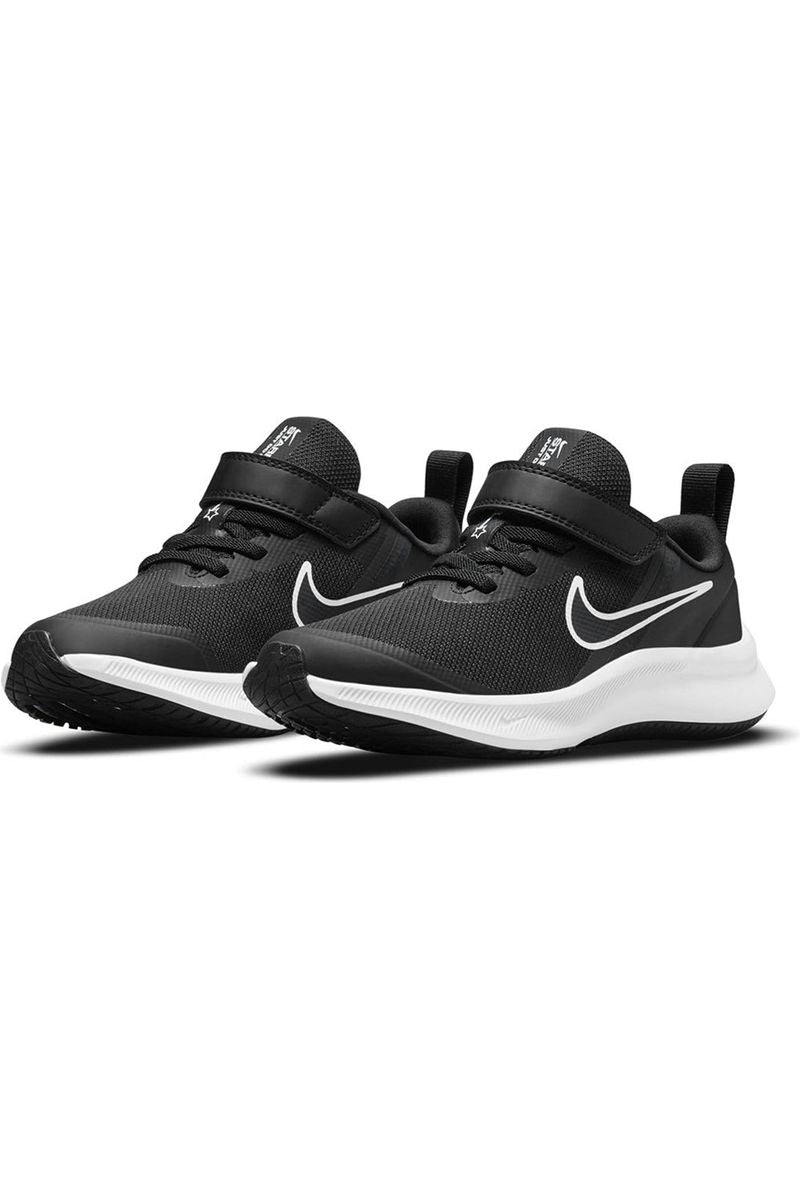 נעלי NIKE STAR RUNNER 3 לילדים