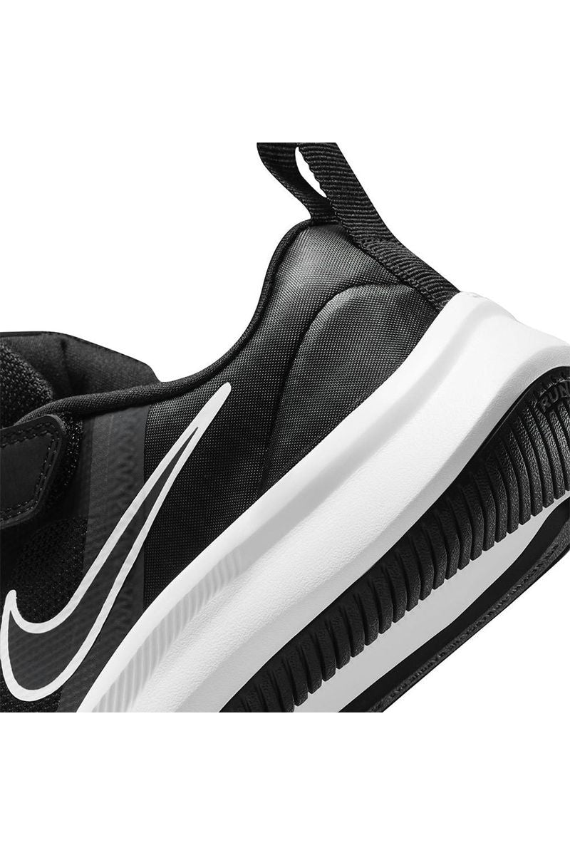 נעלי NIKE STAR RUNNER 3 לילדים