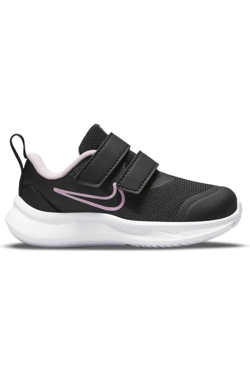 נעלי NIKE STAR RUNNER 3 לילדות