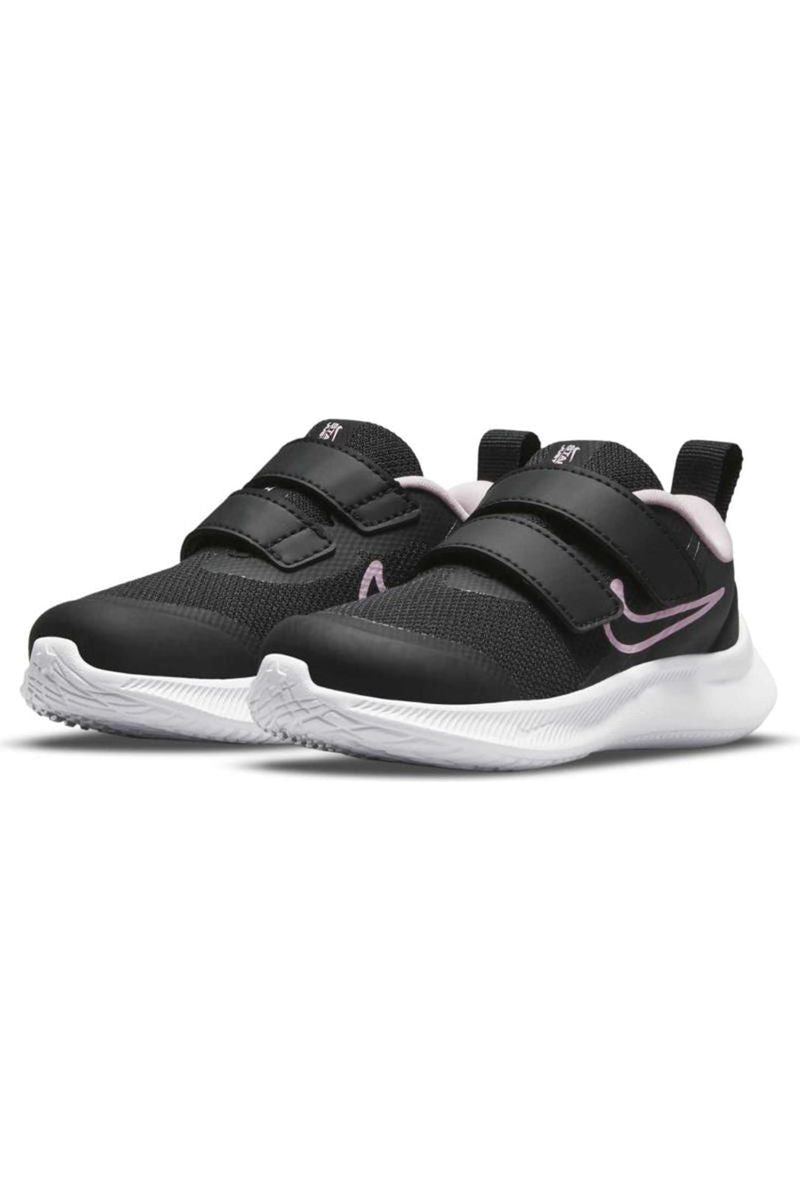 נעלי NIKE STAR RUNNER 3 לילדות