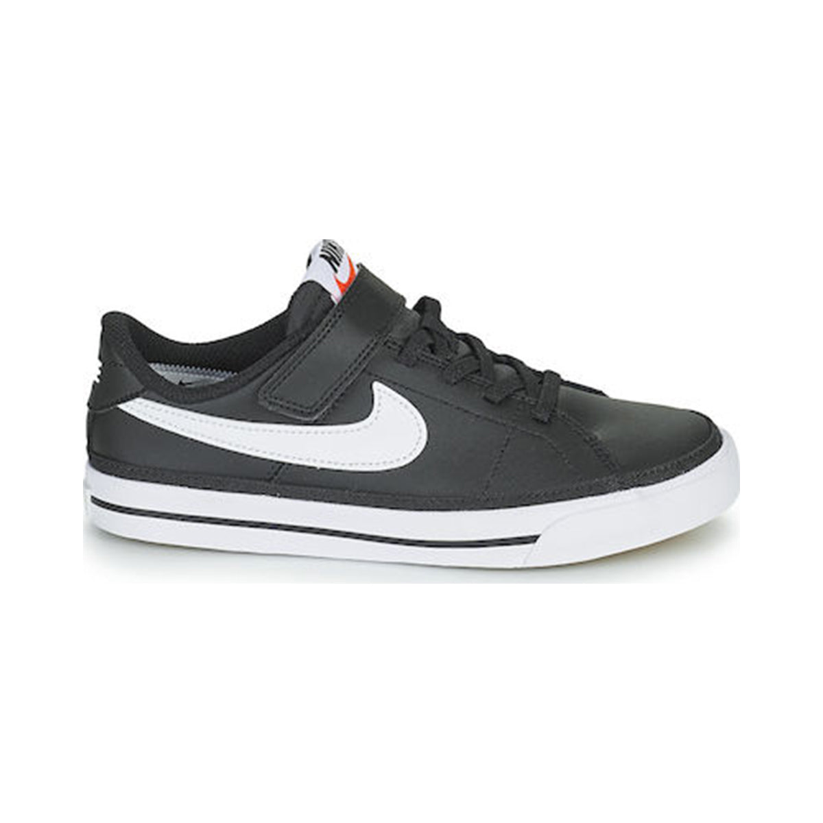 נעלי סניקרס NIKE COURT LEGACY יוניסקס