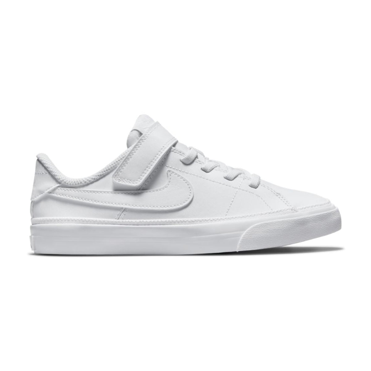 נעלי NIKE NIKE COURT LEGACY יוניסקס