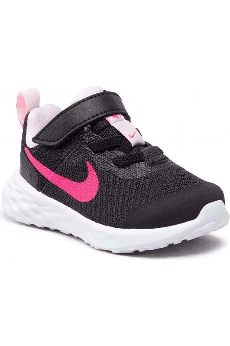 נעלי NIKE REVOLUTION 6 לילדות