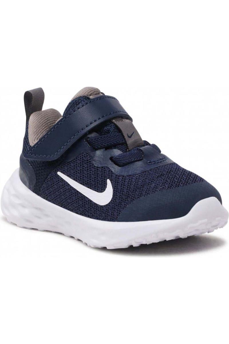 נעלי NIKE REVOLUTION 6 NN לילדים