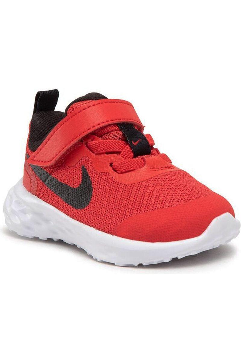 נעלי NIKE REVOLUTION 6 לילדות