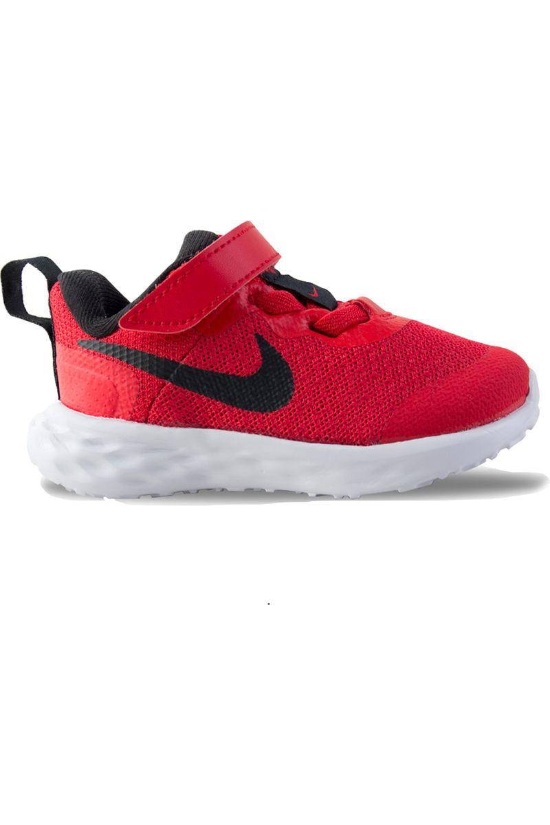נעלי NIKE REVOLUTION 6 לילדות