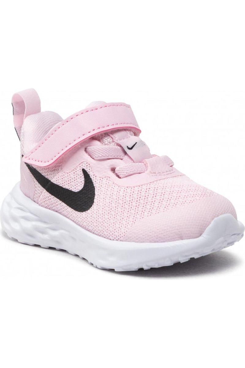 נעלי NIKE REVOLUTION 6 לילדות