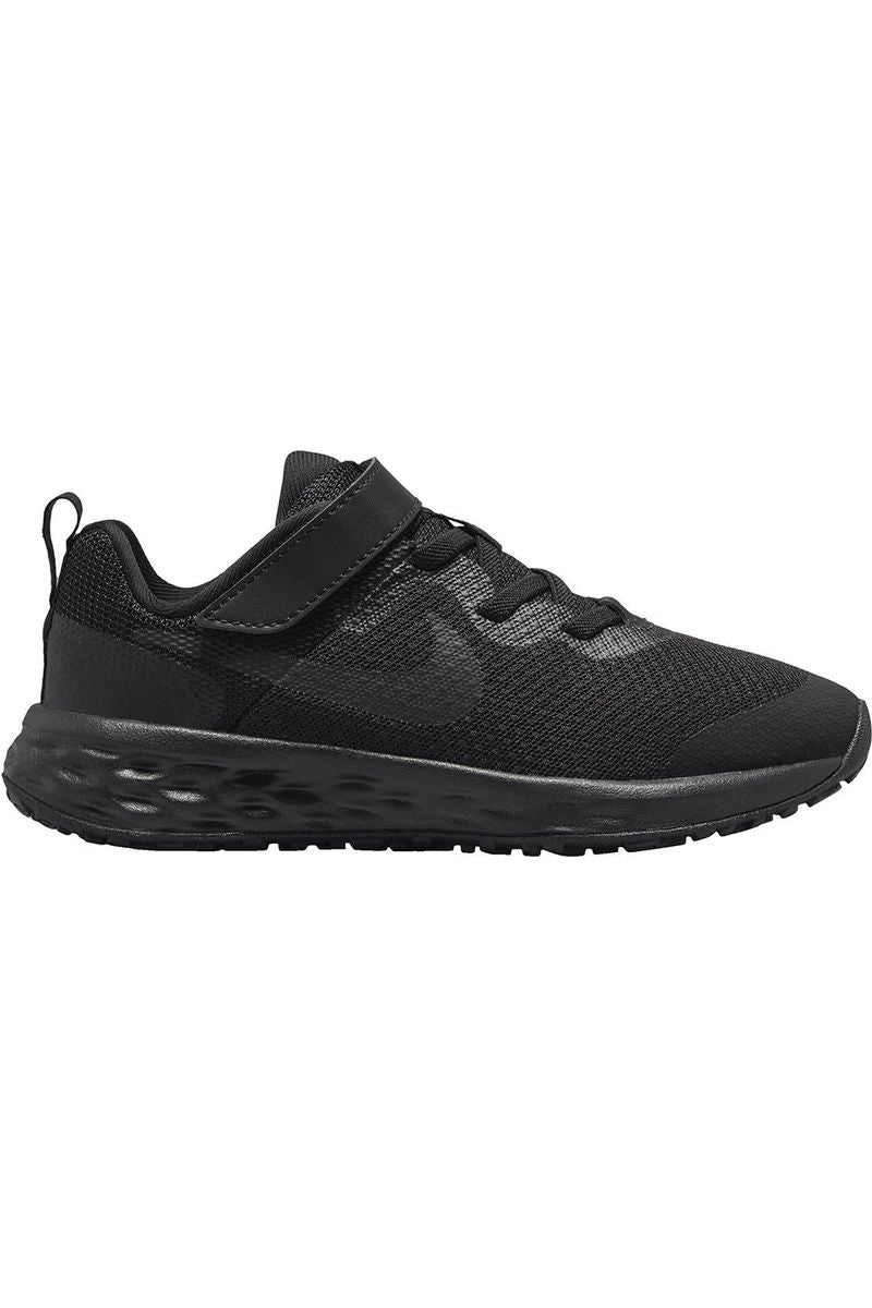 נעלי NIKE REVOLUTION 6 לילדים