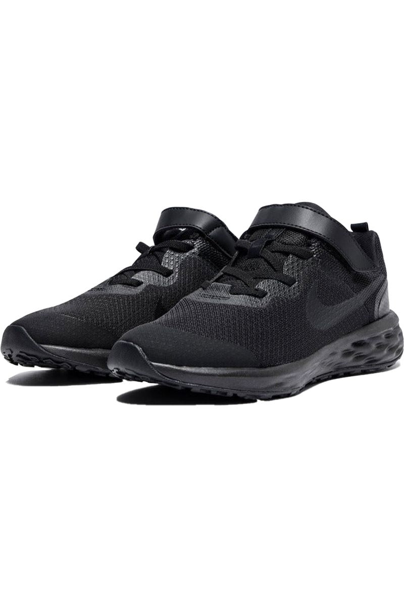 נעלי NIKE REVOLUTION 6 לילדים