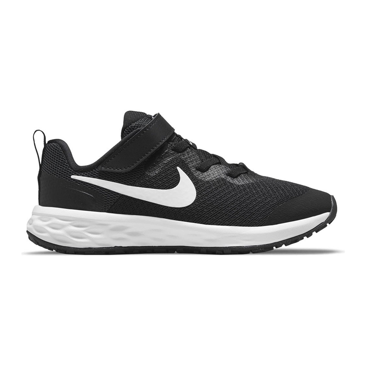 נעלי NIKE REVOLUTION 6 לילדים