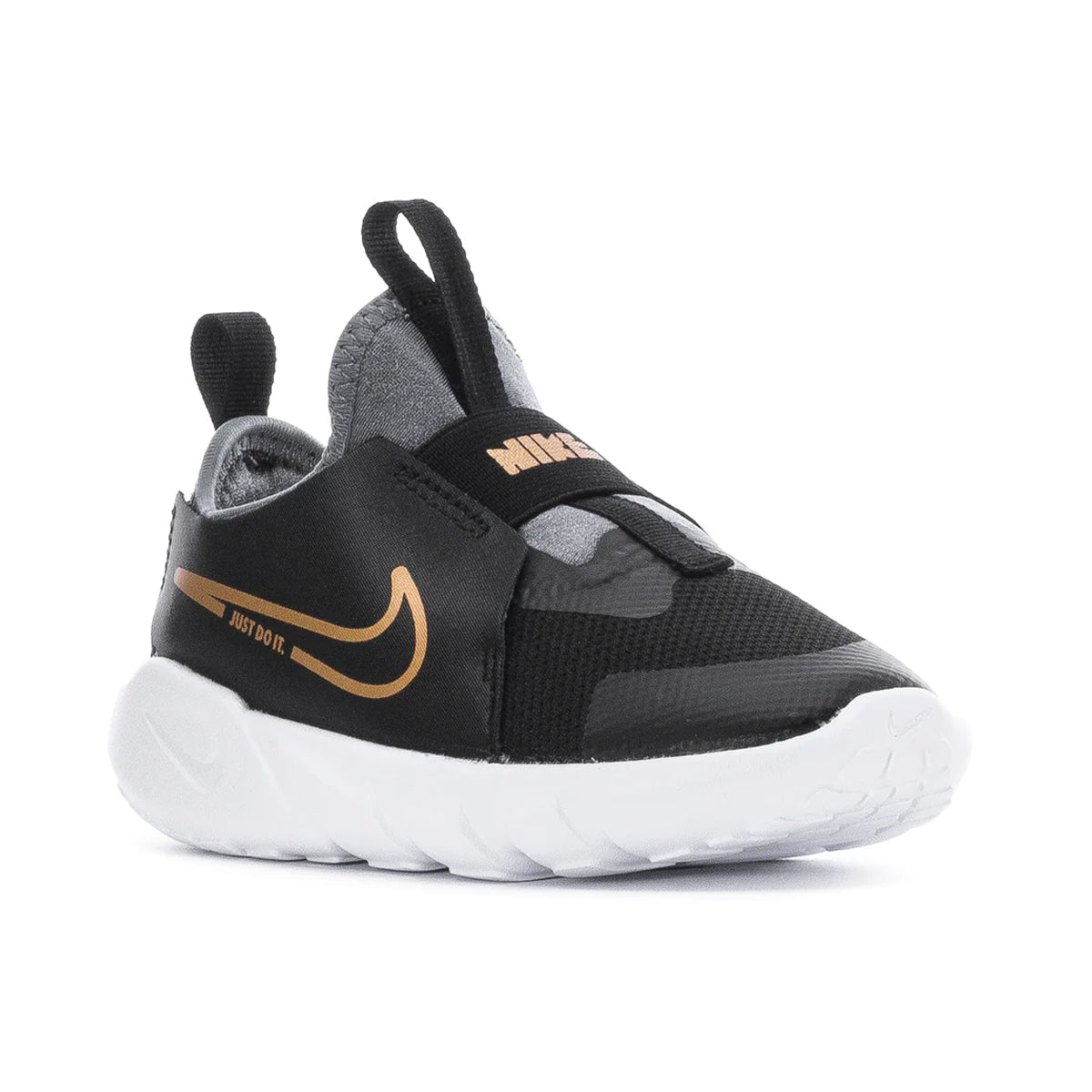 נעלי NIKE FLEX RUNNER 2 לילדים