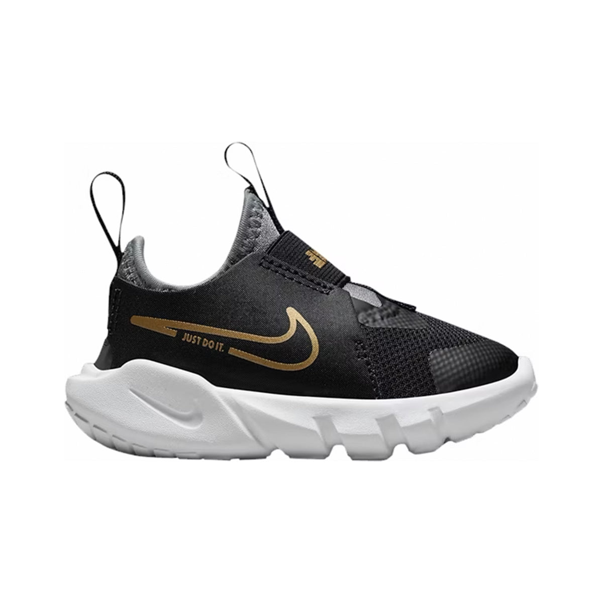 נעלי NIKE FLEX RUNNER 2 לילדים