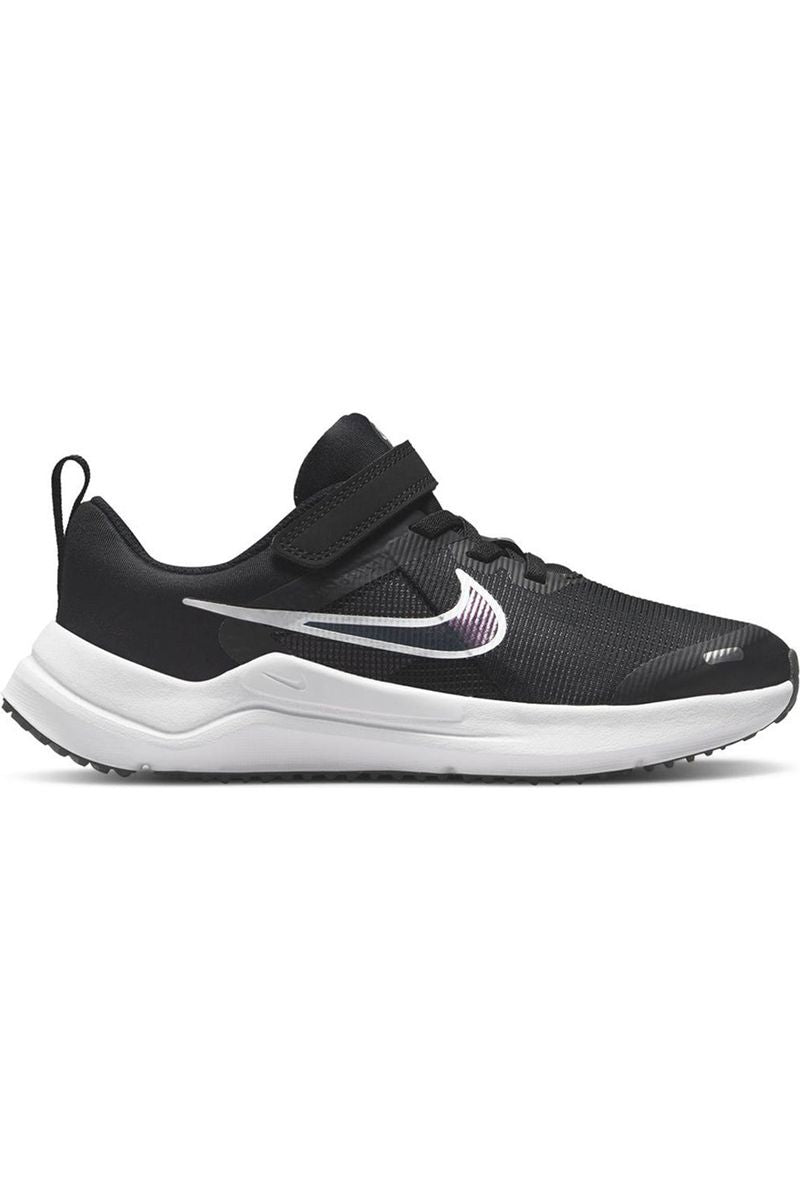 נעלי NIKE DOWNSHIFTER 12 לילדים