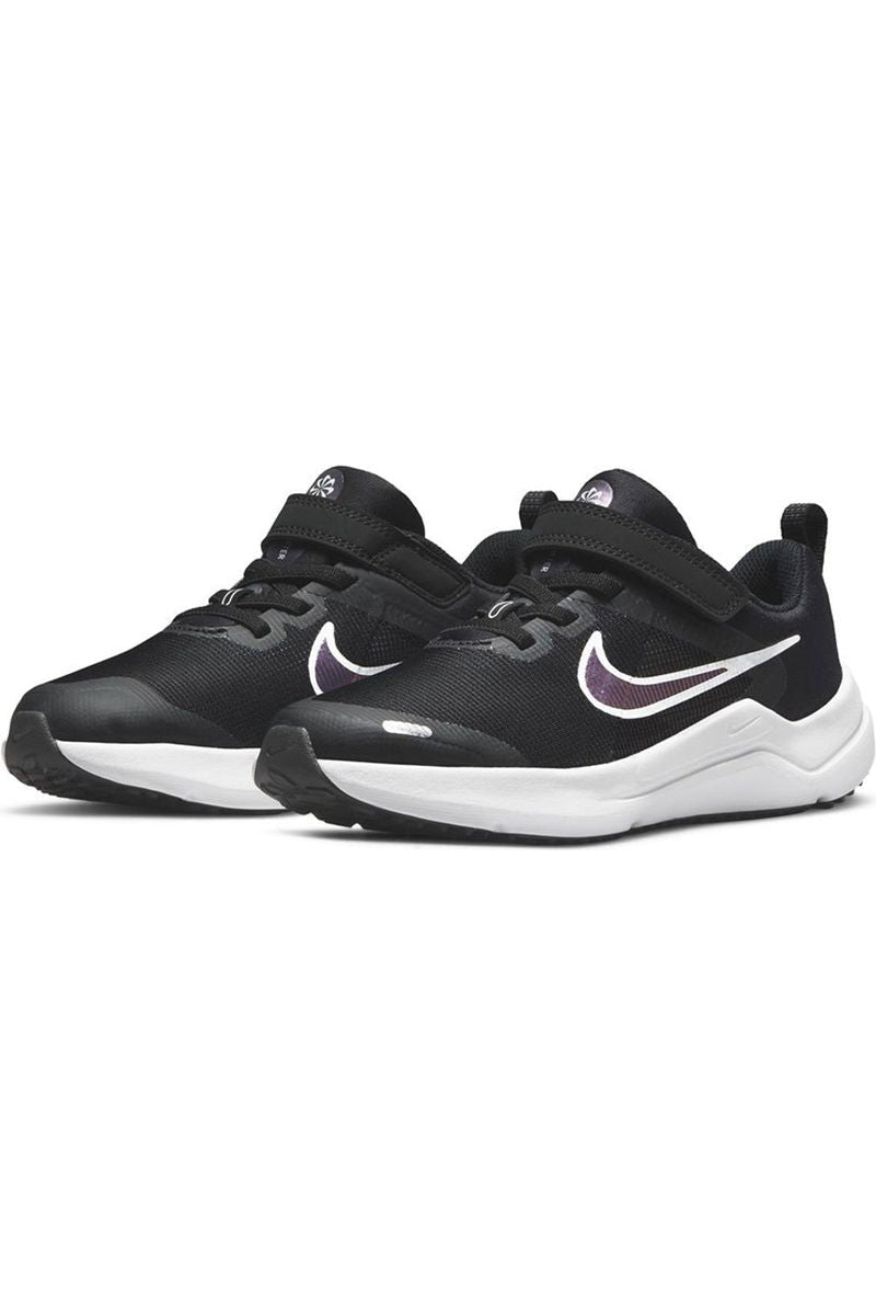 נעלי NIKE DOWNSHIFTER 12 לילדים