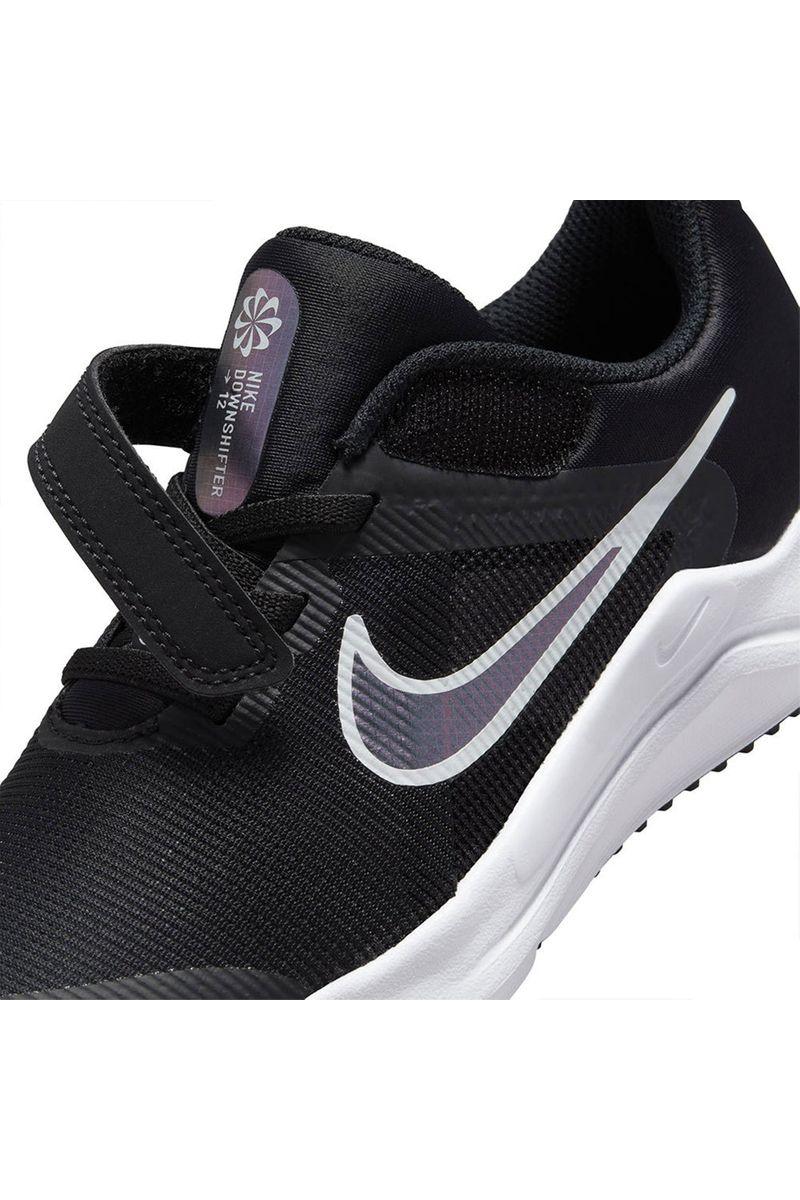 נעלי NIKE DOWNSHIFTER 12 לילדים