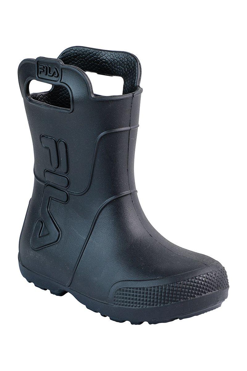 מגפי גשם FILA יוניסקס