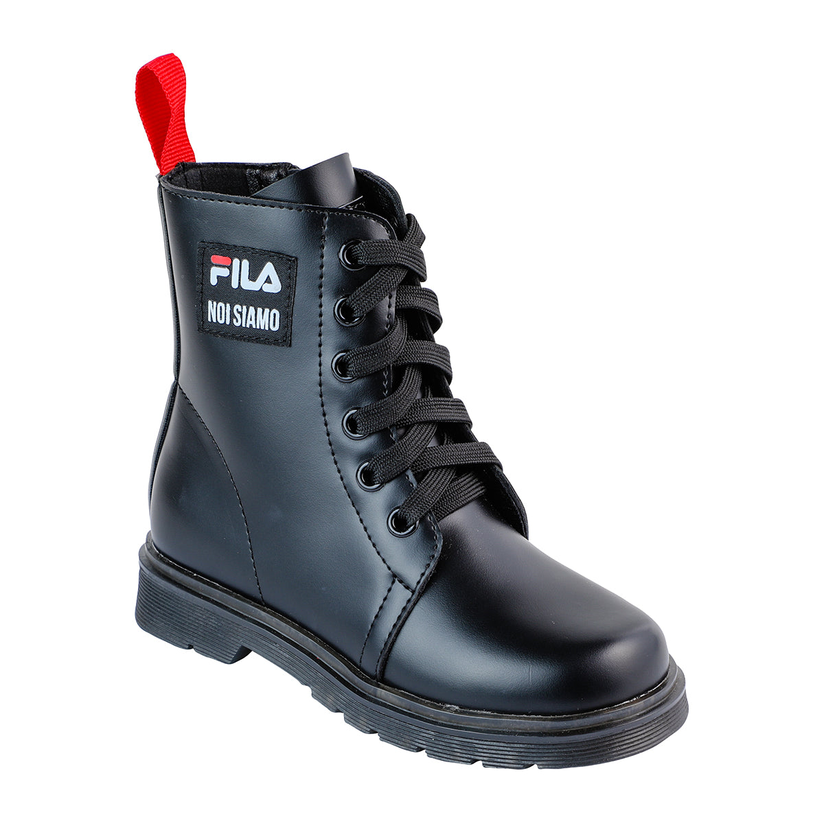 מגפי FILA לילדות