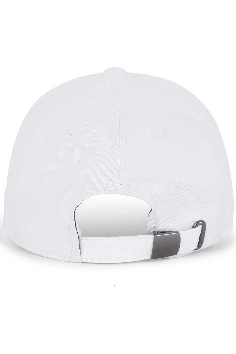 כובע מצחייה HUGO ממותג יוניסקס