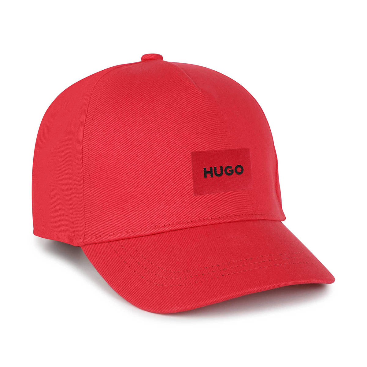 כובע מצחייה HUGO ממותג יוניסקס