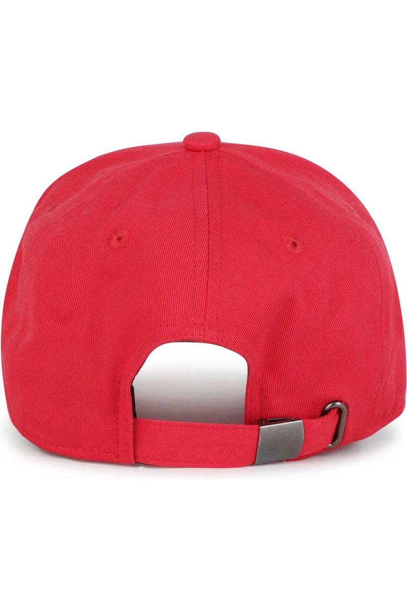 כובע מצחייה HUGO ממותג יוניסקס