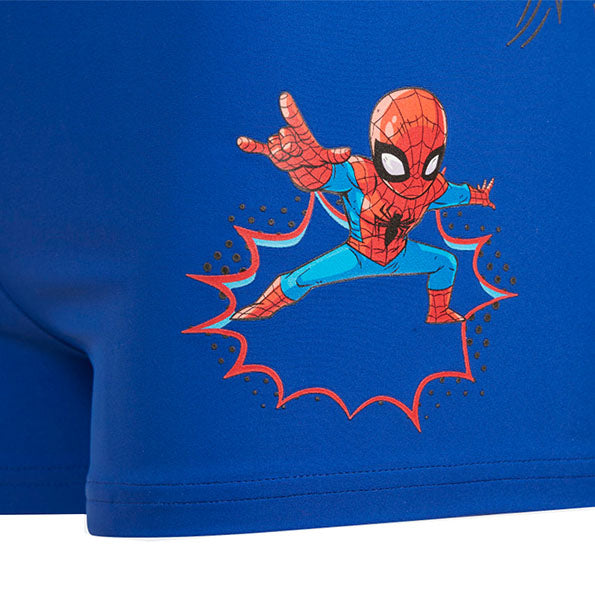 בגד ים ADIDAS לילדים  SPIDERMAN