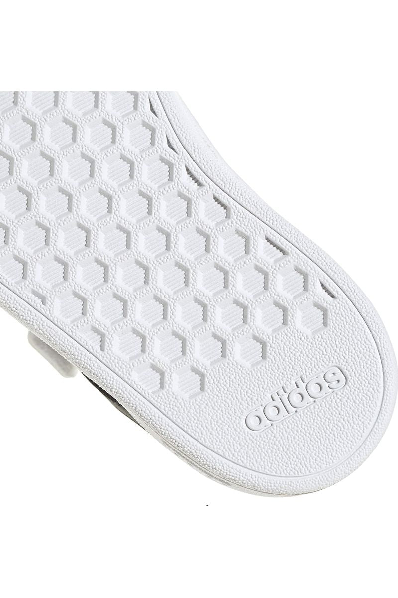 נעלי ADIDAS GRAND COURT LIFESTYLE HOOK AND LOOP יוניסקס