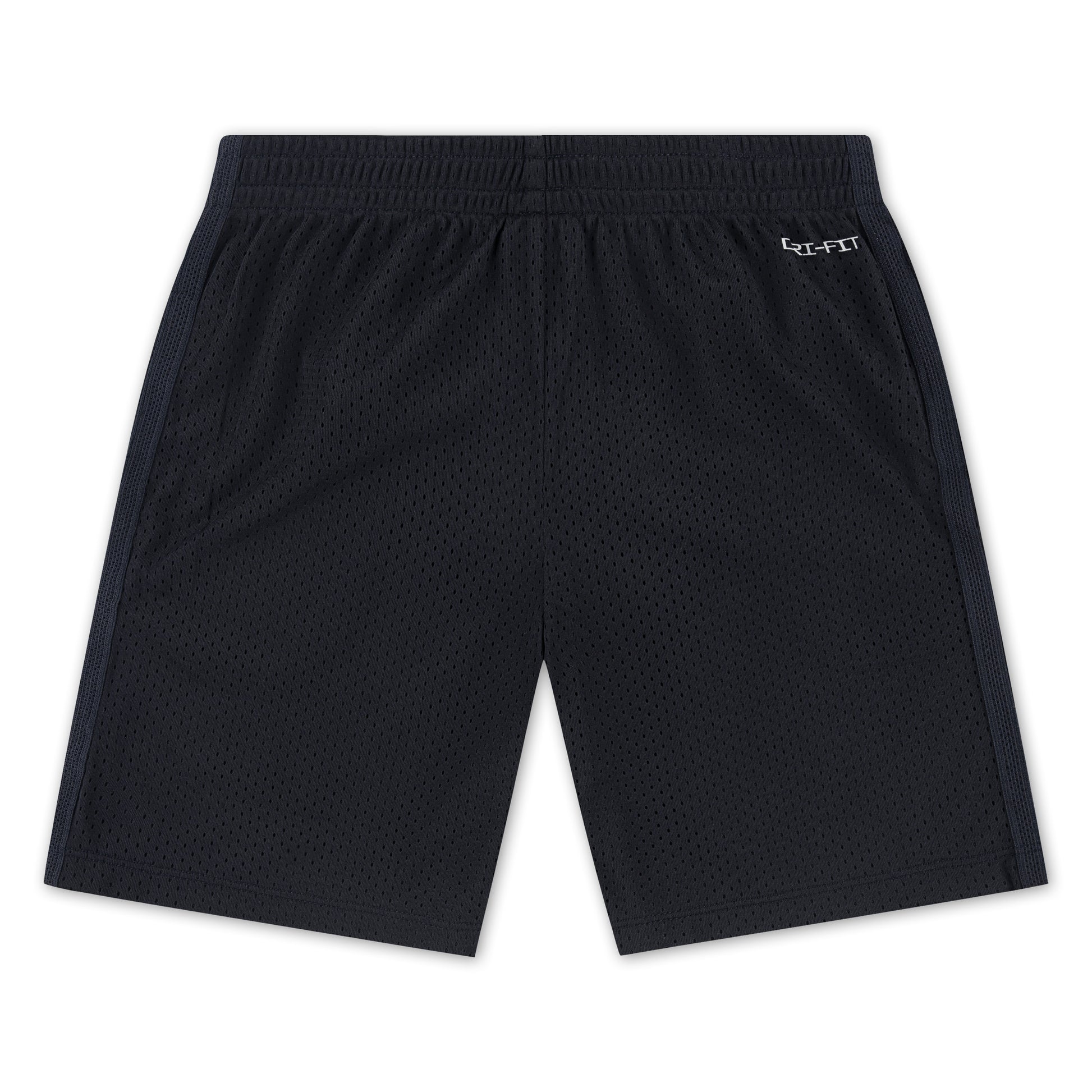 לילדים VICTORY LAP SS TEE NIKE חליפת