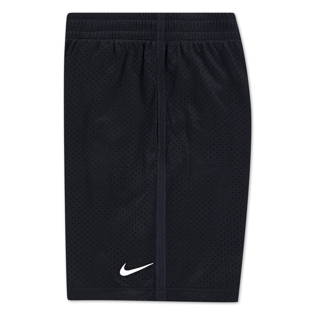 לילדים VICTORY LAP SS TEE NIKE חליפת