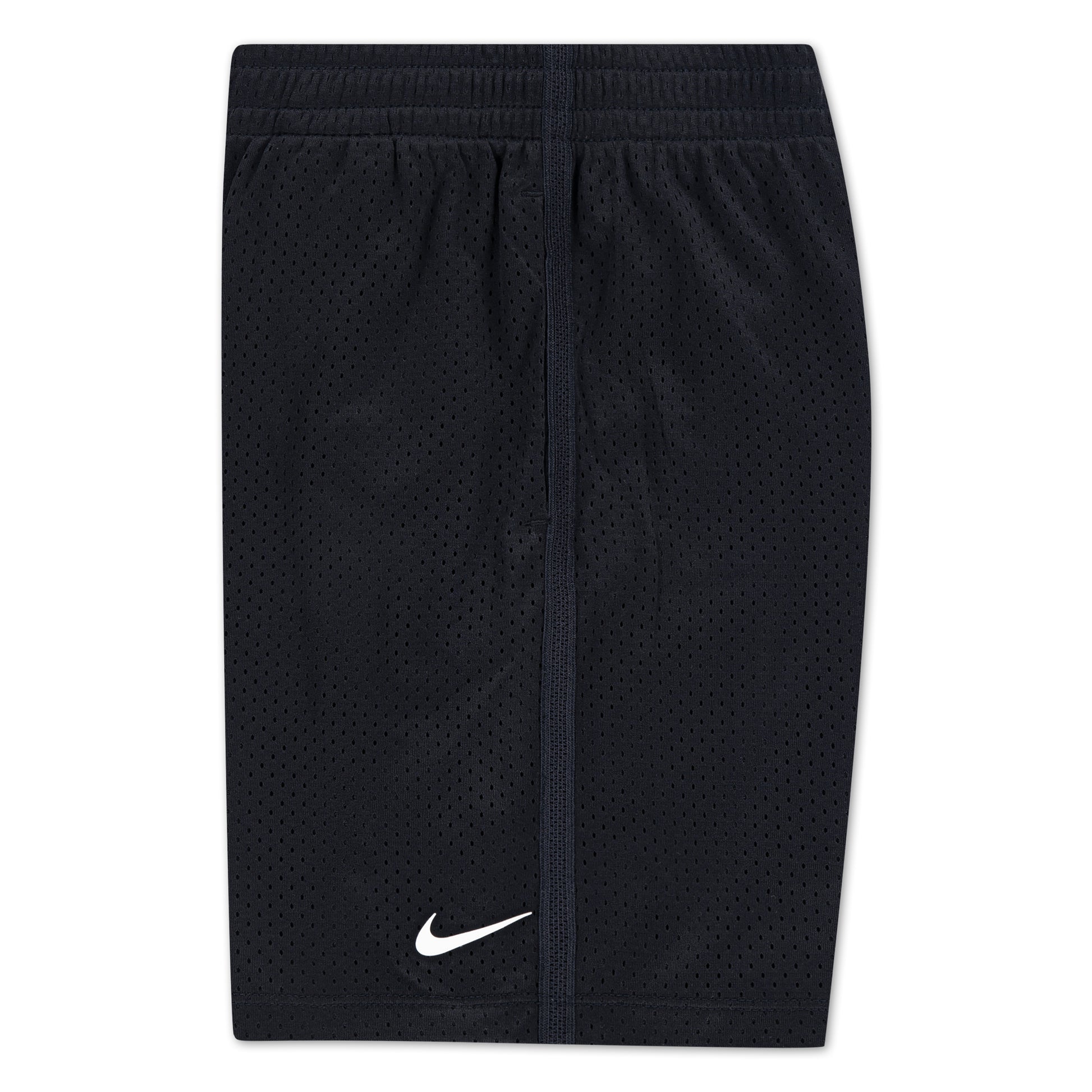 לילדים VICTORY LAP SS TEE NIKE חליפת