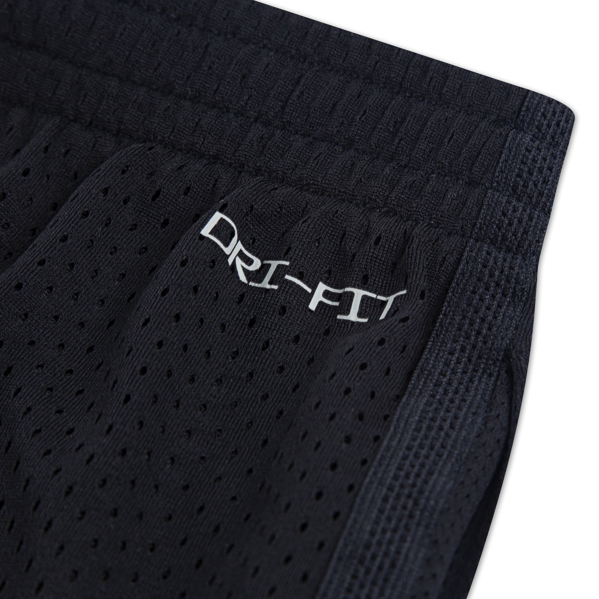 לילדים VICTORY LAP SS TEE NIKE חליפת