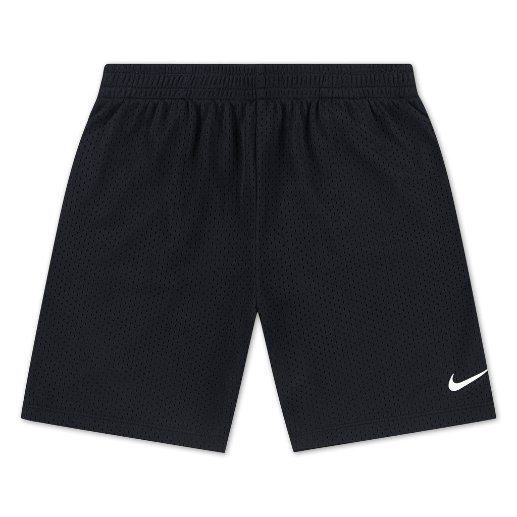 לילדים VICTORY LAP SS TEE NIKE חליפת