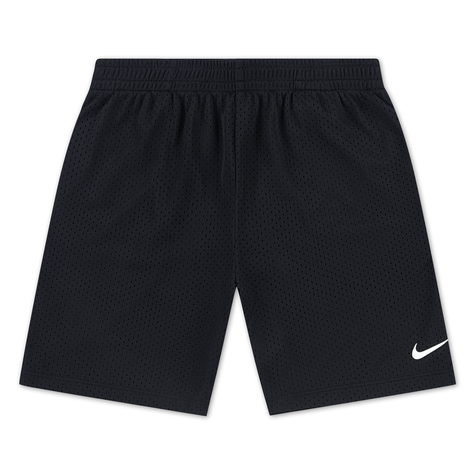 לילדים VICTORY LAP SS TEE NIKE חליפת