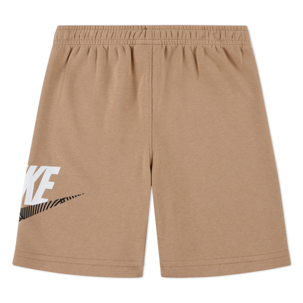לילדים IN THE ZONE GRAPHIC TEE NIKE חליפת