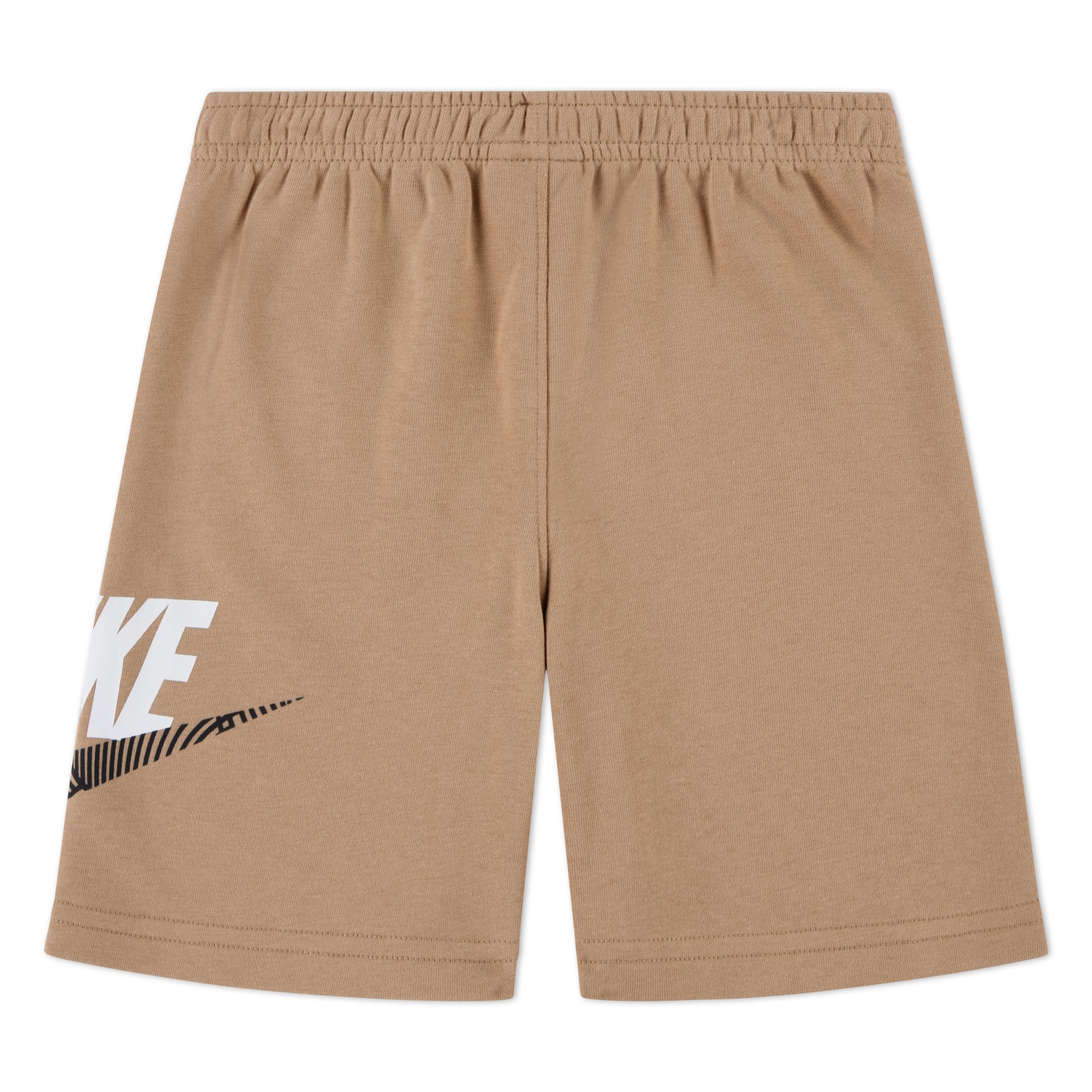 לילדים IN THE ZONE GRAPHIC TEE NIKE חליפת