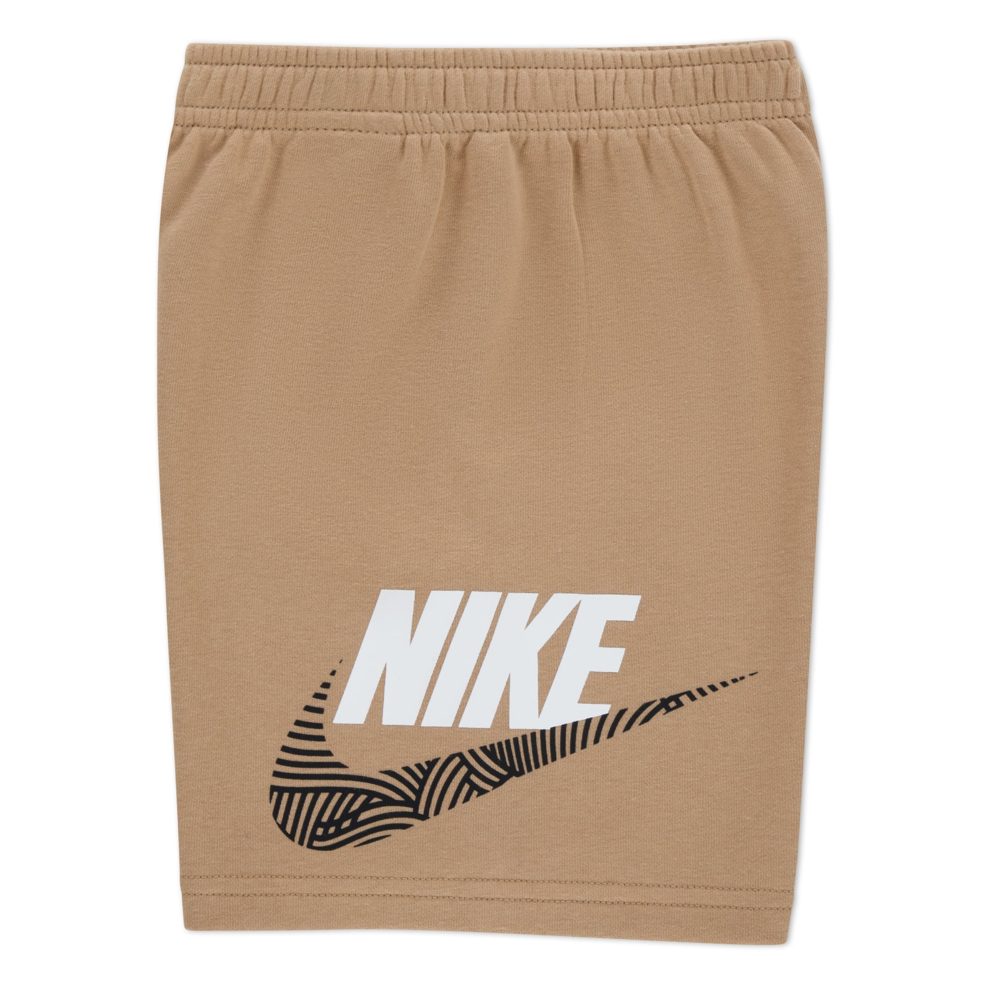 לילדים IN THE ZONE GRAPHIC TEE NIKE חליפת