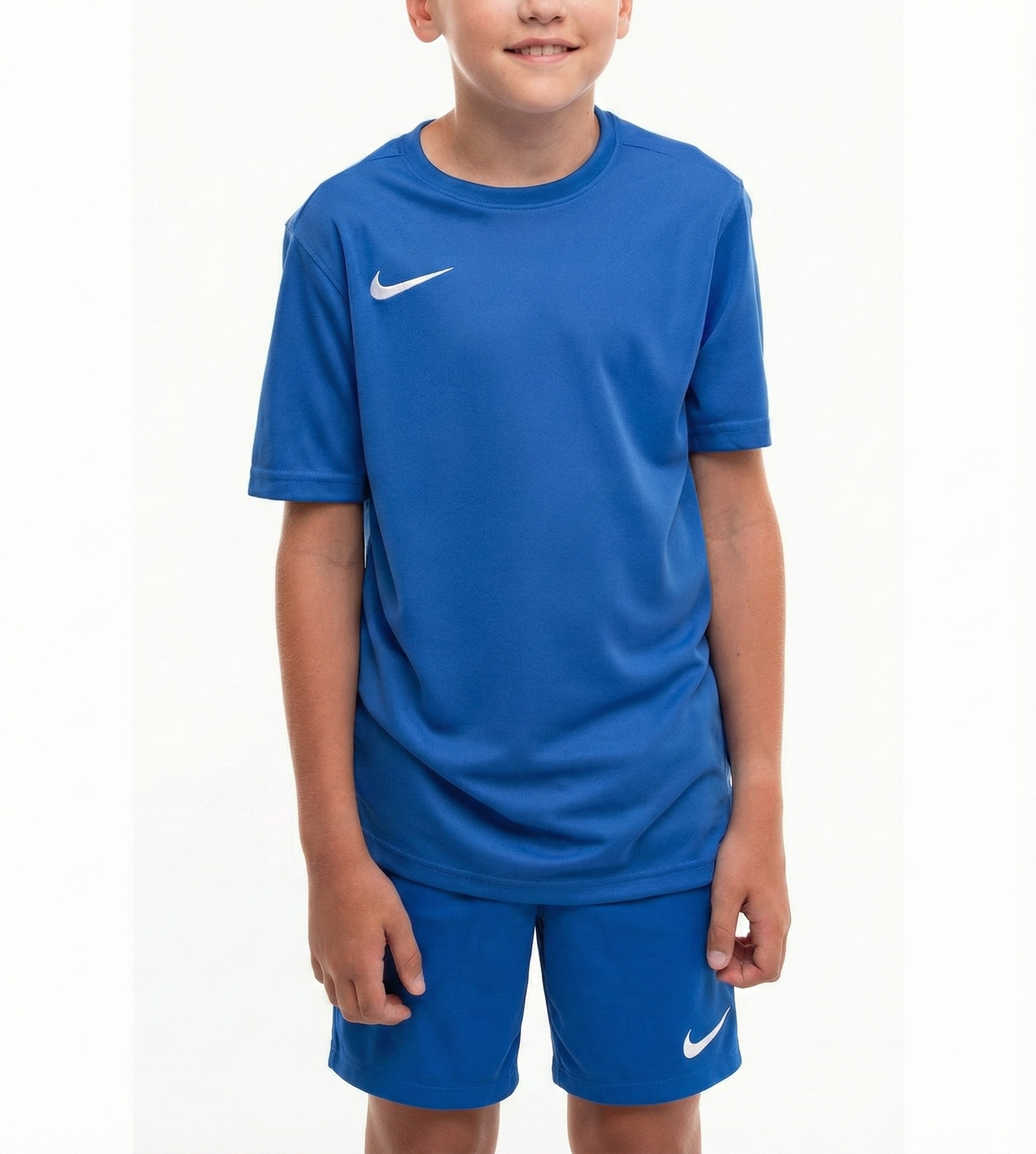 חליפת DRY-FIT לילדים