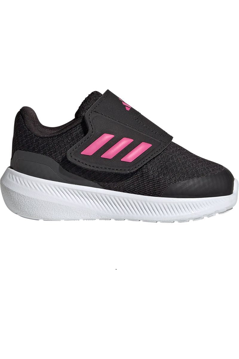 נעלי ADIDAS RUNFALCON 3.0 HOOK-AND-LOOP לילדות