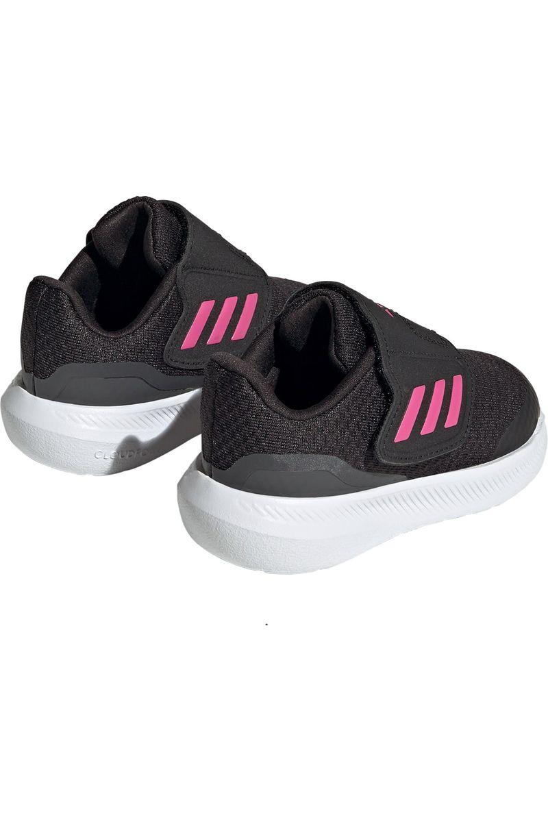 נעלי ADIDAS RUNFALCON 3.0 HOOK-AND-LOOP לילדות