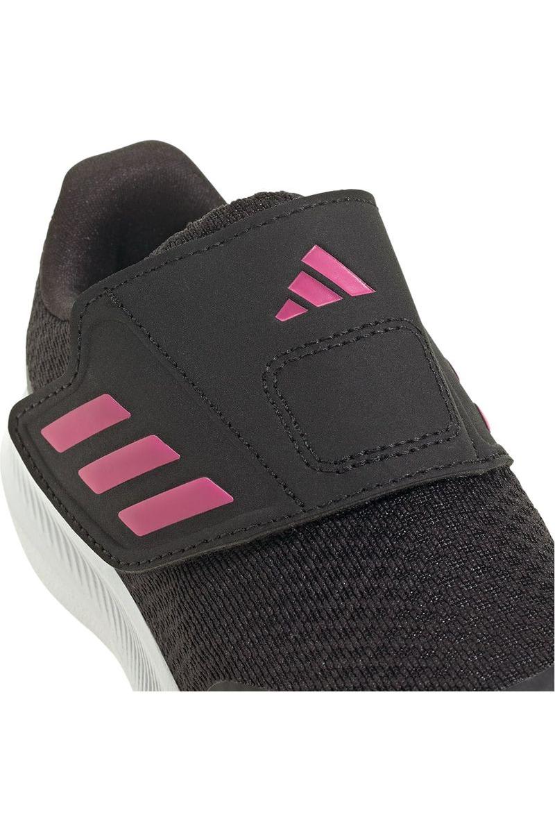 נעלי ADIDAS RUNFALCON 3.0 HOOK-AND-LOOP לילדות