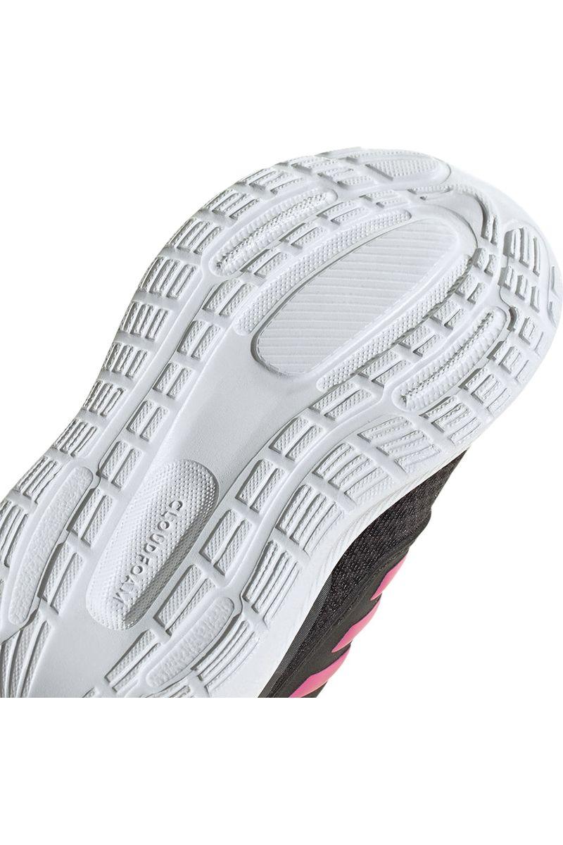 נעלי ADIDAS RUNFALCON 3.0 HOOK-AND-LOOP לילדות
