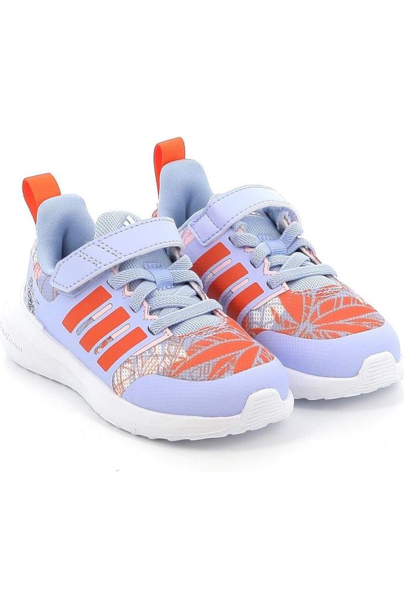 נעלי ADIDAS FORTARUN 2.0 MOANA לילדות